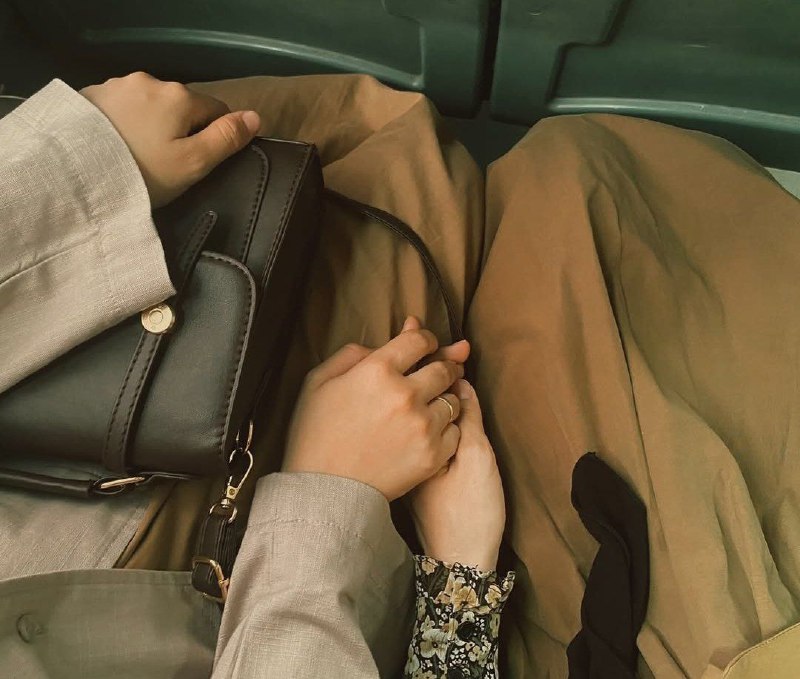 [ رسَائِل | ???????? ]