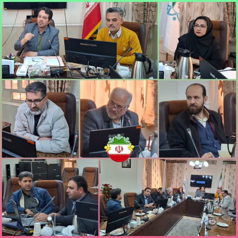 [‍](http://axnegar.fahares.com/axnegar/185e705e78fc041bdac512686a0aaf96AgACAgQAAxkBCMj_MWeY7Rl6DMO_vH-QsufazJV_lJptAAIpxzEbDFDJUFsLy5i_3bQHAQADAgADeQADNgQ.jpg) گزارش جلسه ۳۴۳ شورا مورخ …