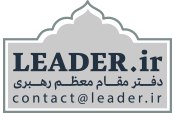 ***✳️*** گاهی اوقات جنگ و تصورات …