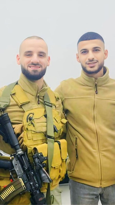 **اذكرو الغيث و العمده بدعوة صادقة***?******?***