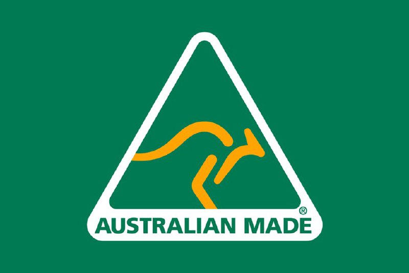 Welcome to Australian Made - The …