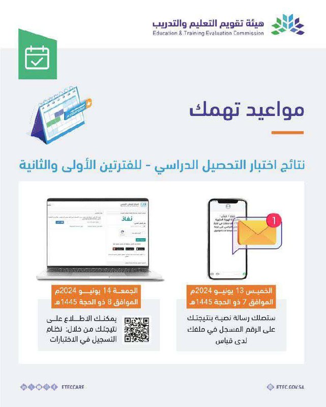 يوم الخميس الجاي باذن الله تنرسل …