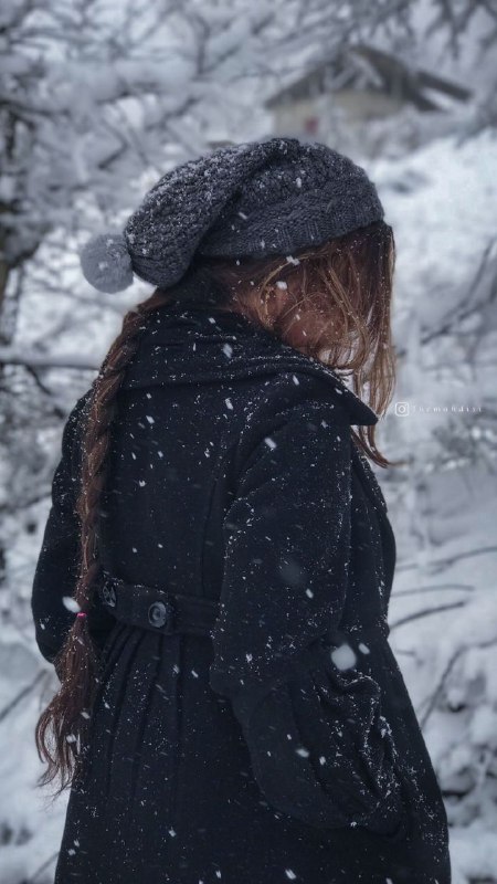 قلب شیشه ای♥️