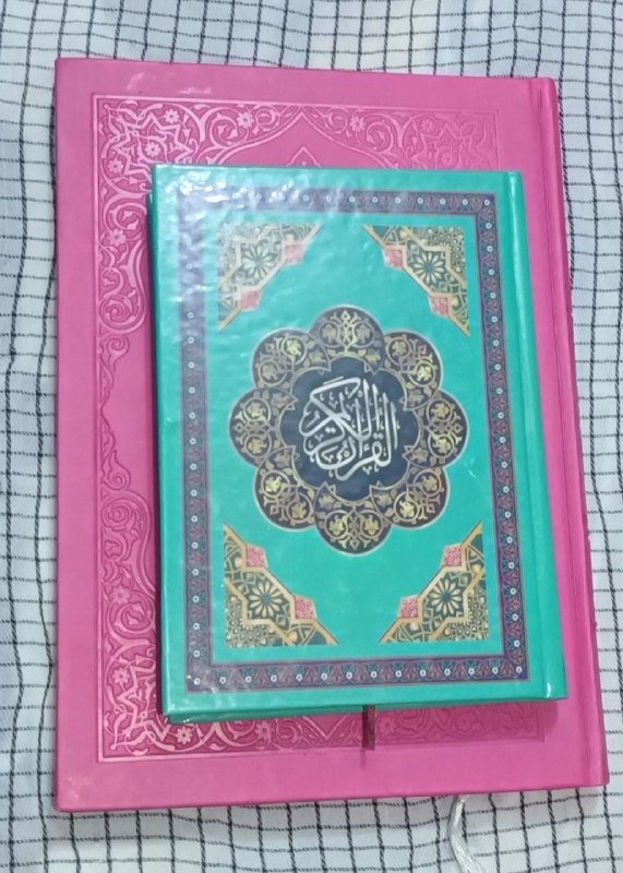 متجر غالبون