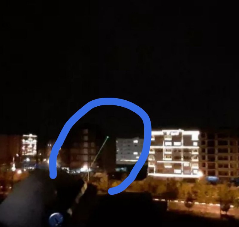 قلاده دِراگون