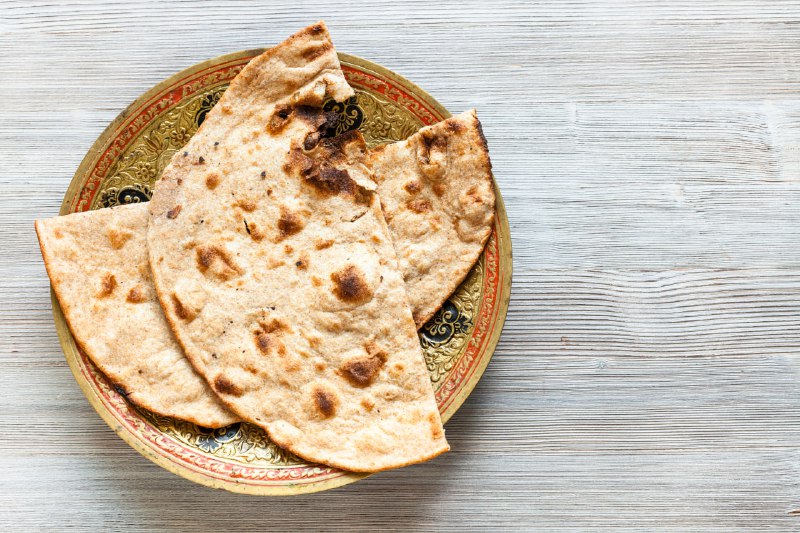 معاون بازرگانی اداره کل غله استان …
