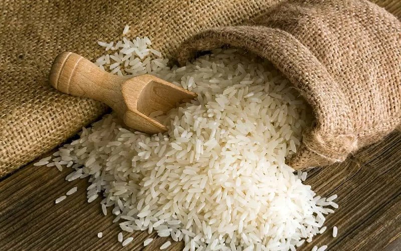 جوابیه انجمن واردکنندگان برنج در واکنش …