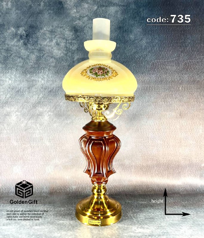 استند [#گردسوز](?q=%23%DA%AF%D8%B1%D8%AF%D8%B3%D9%88%D8%B2) چوبی