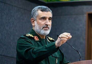 **از رستم پیروز همین بس که …