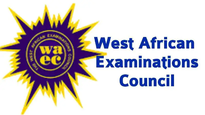 LEGIT WASSCE/BECE GROUP THAT PROVIDE PAPERS …