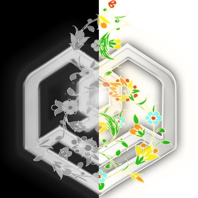 [‍](http://axnegar.fahares.com/axnegar/6c313b02fe990053bf64657213fbcc0eAgACAgQAAxkBCMdD7GeEMCCY4ztNN_fDuih_C8d9rd_5AALyyDEbI4AhUJ0AAQapiDMSyQEAAwIAA3kAAzYE.jpg) هوالحق