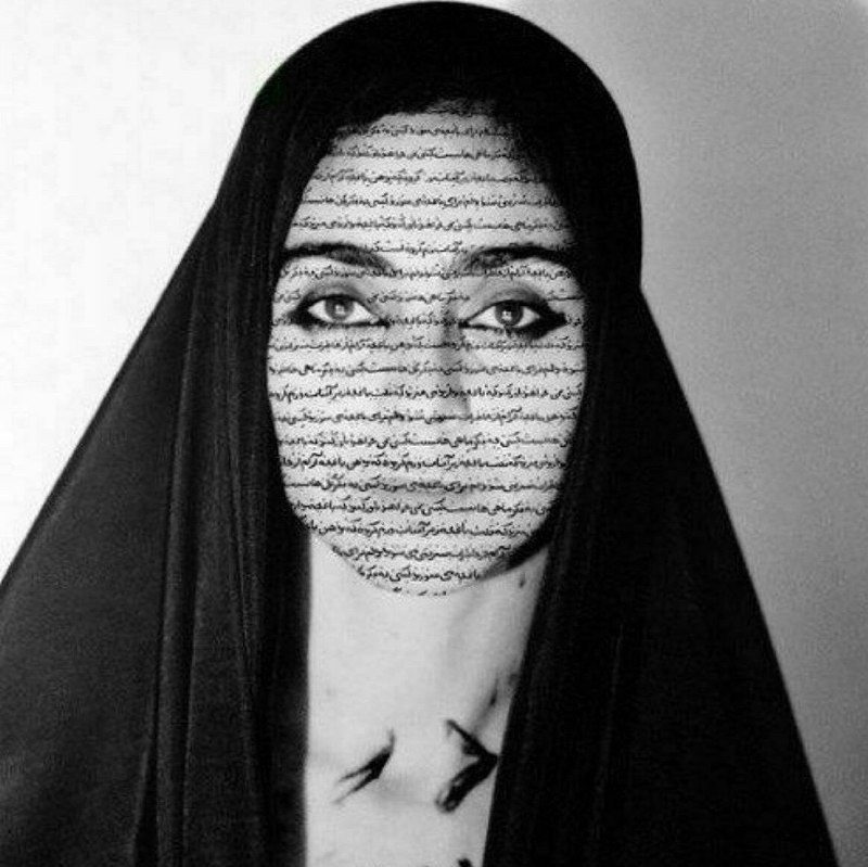 اگر افسردگی روحی دارید وارد شوید