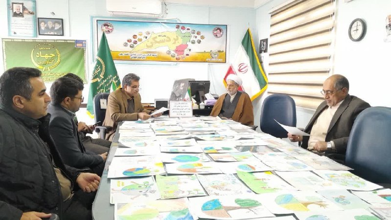 پایگاه خبری تحلیلی قاصدبردسکن
