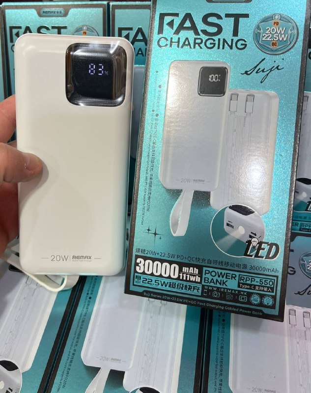 پخش عمده قطعات وجانبی مکس
