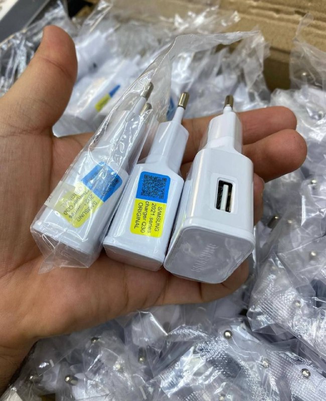 ***✅️***. کله شارژ S10 ص