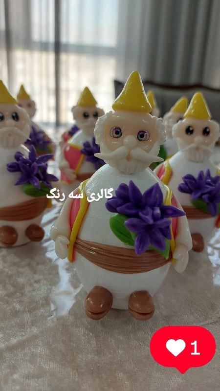 کانون دانشجویی قطره