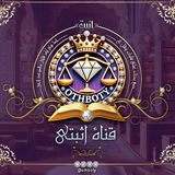 ***?***قائمة النشر الواسع***?***