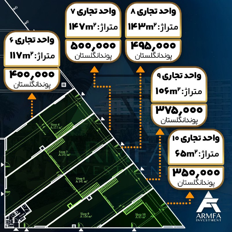 ***📍*** فرصت استثنایی***📍***