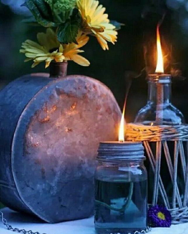 دیگر آن خنده ی زیبابه لب …