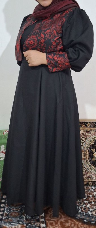 تنخور نیلو شیک