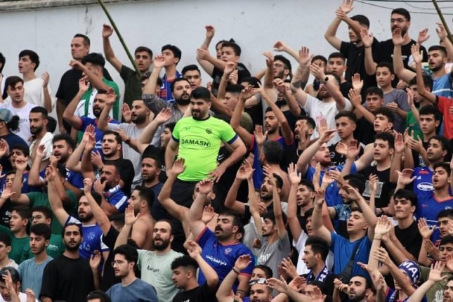 ***?*** انتقال مالکیت باشگاه داماش