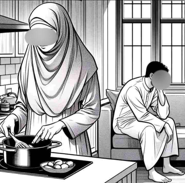 بنـــت الأصــــــول