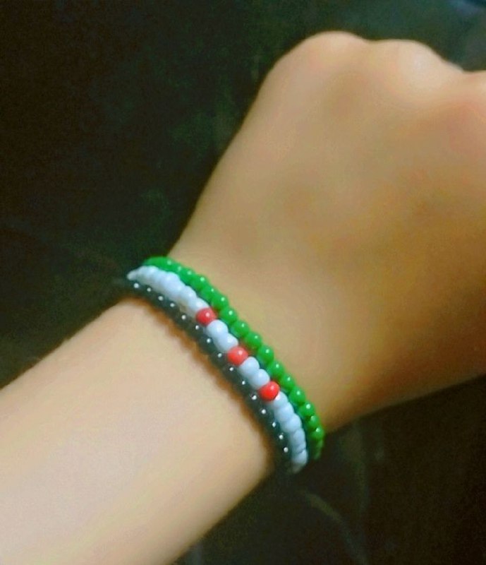 واخيراا واسفين عالتأخير ***💔***