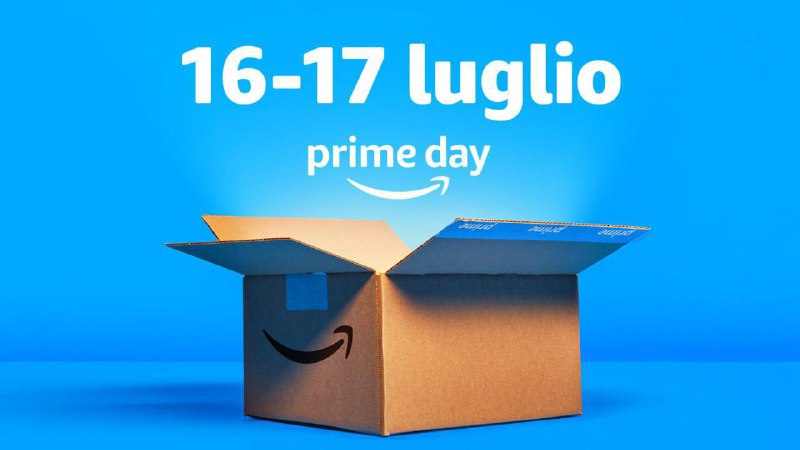 ***‼️******‼️*****Prime** DAY***‼️******‼️***