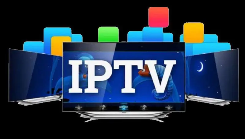 ***💎*** IPTV Pro v7.1.3 (Paid) (Patched)