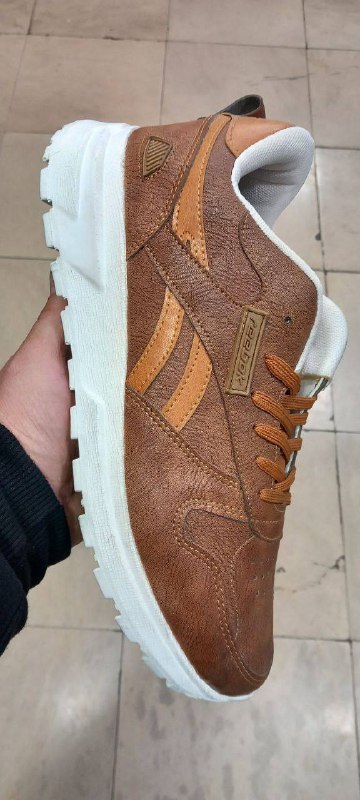 Gholami shoes💯