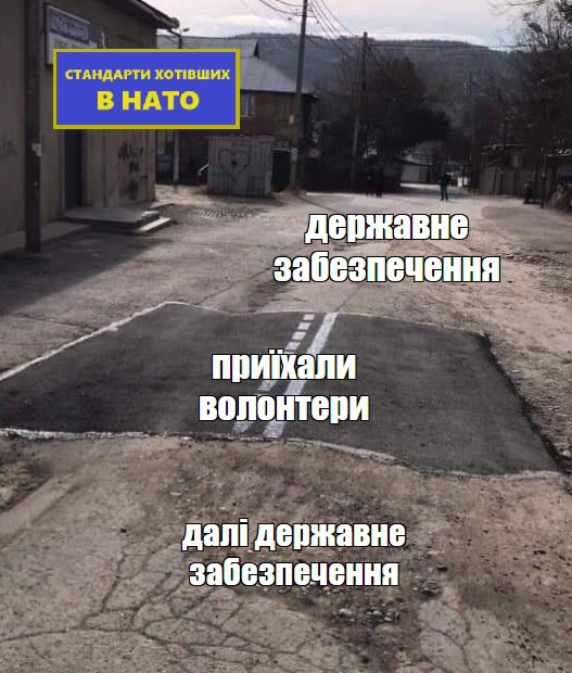 мої найкращі вітання)