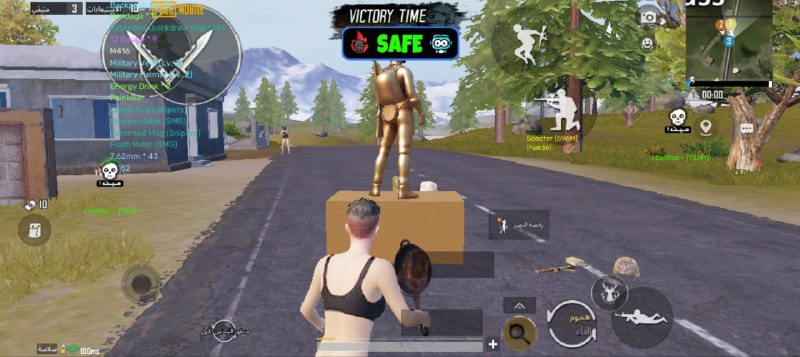 ????? ??? ㇱ