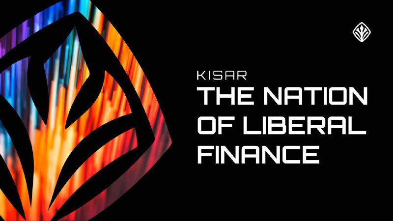 ***🔶*****$KISAR** **Has Successfully Launched!** ***🔶***