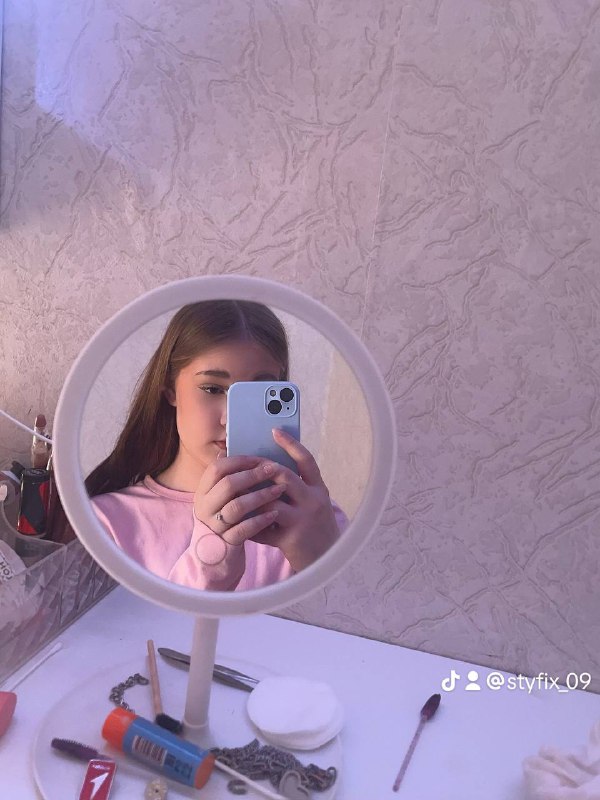 дьянкаа