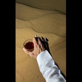 - وجـه وءنـت﮼ تجـري صبح نبـدء﮼***⚠️***