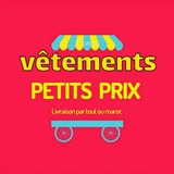 ?? Deco_Menage? ? البيع بالجملة