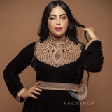 ?? Deco_Menage? ? البيع بالجملة