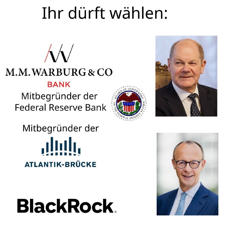 *****🔵******⚪️******🔴*****[**https://t.me/GHZFriedrichMaik**](https://t.me/GHZFriedrichMaik)[**www.ghz-friedrich-maik.com**](http://www.ghz-friedrich-maik.com/)