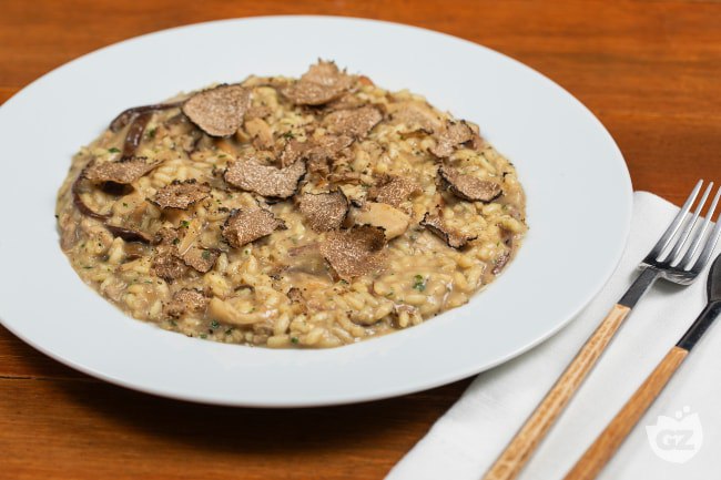 [️️️️️️️️️️️️️️️️️️️️️️️️️️️️️️️️️️️️️️️️️️️️️️](https://t.me/iv?url=https://ricette.giallozafferano.it/Risotto-funghi-e-tartufo.html&amp;rhash=d4970e27d1148b)