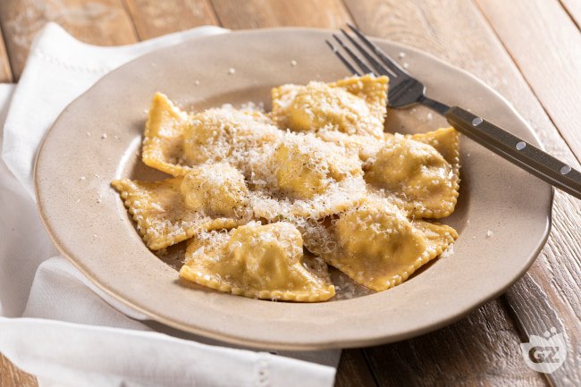 [️️️️️️️️️️️️️️️️️️️️️️️️️️️️️️️️️️️️️️️️️️️️️️](https://t.me/iv?url=https://ricette.giallozafferano.it/Ravioli-di-carne.html&amp;rhash=d4970e27d1148b)