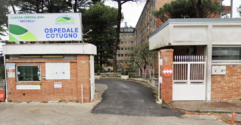 Eppure qualcuno lo aveva detto ...