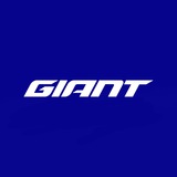 ***⭕️***វ៉ែនតា Giant និង Giyo ការពារភ្នែករបស់លោកអ្នកពី ពន្លឺ …