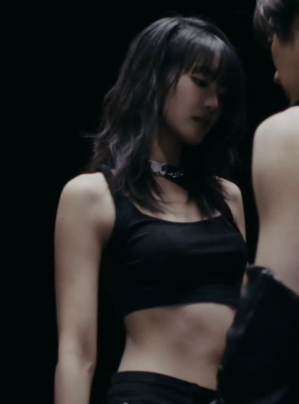 ♪ (𝐆)𝐈-𝐃𝐋𝐄 𝐓𝐖𝐓 ♪