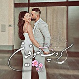 ♔꯭⃮⃝⃮🦋꯭⃝꯭⃮‌𝄠گ͓̽ی͓̽ف͓̽ و͓̽ ا͓̽س͓̽ت͓̽ی͓̽ک͓̽ر͓̽و͓̽آ͓̽ه͓̽ن͓̽گ͓̽ آ͓̽ر͓̽ا͓̽م͓̽ش𝄠꯭♔꯭⃮⃝⃮🦋