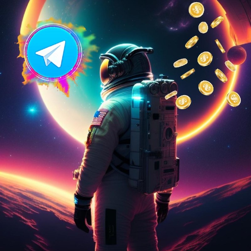 ***🏅***Canais do Telegram que você não …