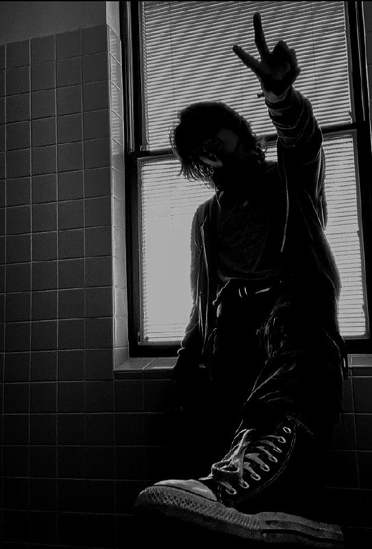 • [#ᴘʀᴏғ](?q=%23%E1%B4%98%CA%80%E1%B4%8F%D2%93) • [#ʙᴏʏ](?q=%23%CA%99%E1%B4%8F%CA%8F) •