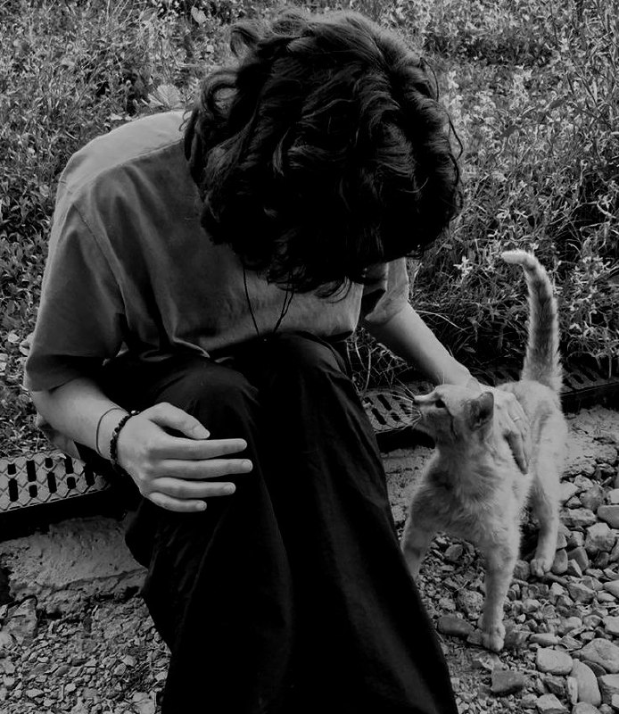 • [#ᴘʀᴏғ](?q=%23%E1%B4%98%CA%80%E1%B4%8F%D2%93) • [#ɢɪʀʟ](?q=%23%C9%A2%C9%AA%CA%80%CA%9F) •