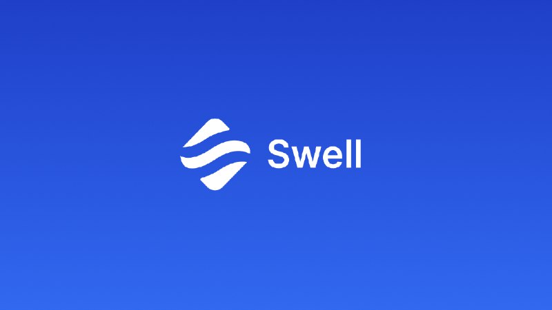 [#Swell](?q=%23Swell)