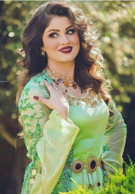 ***🍀******🍀******🍀***