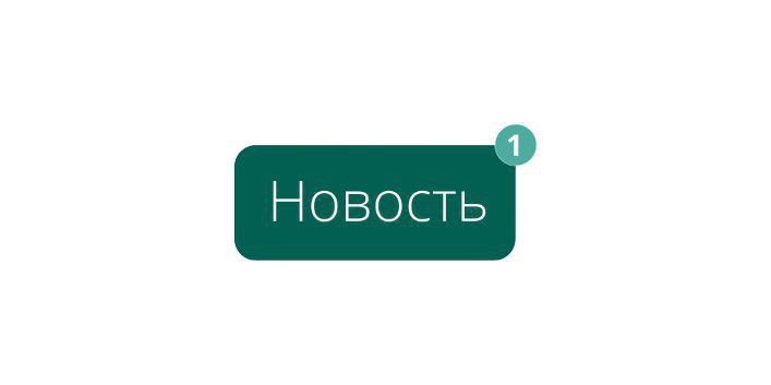 ОПИСАНИЕ ОБНОВЛЕНИЯ ГИИС ДМДК ВЕРСИИ 5.2.1